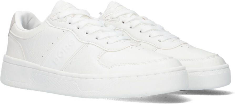 Bjorn borg discount witte sneakers dames