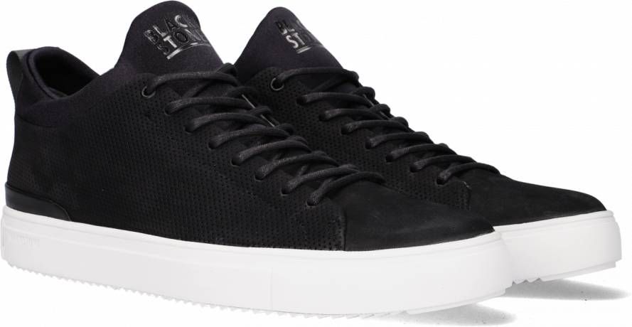 Blackstone best sale sneaker heren