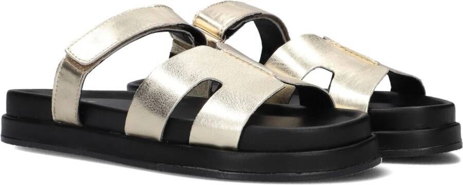 BLASZ Gouden Slippers Lpmag-43