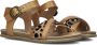 BLOWFISH MALIBU Bruine Sandalen Monti - Thumbnail 1