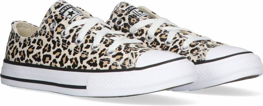 Converse dierenprint new arrivals