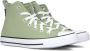 Converse Hoge Sneakers CHUCK TAYLOR ALL STAR SUMMER UTILITY-SUMMER UTILITY - Thumbnail 1