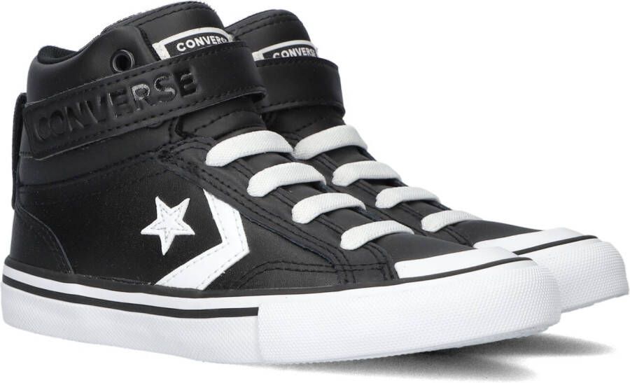 Converse Hoge Sneakers PRO BLAZE STRAP LEATHER