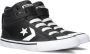 Converse Hoge Sneakers PRO BLAZE STRAP LEATHER - Thumbnail 1