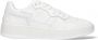 Copenhagen Sneakers CPH463 vitello Sneakers white in wit - Thumbnail 1