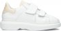 Copenhagen Studios Sneakers MultiColour White Dames - Thumbnail 1