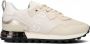 Cruyff Superbia cream sneakers dames(CC221931101 ) - Thumbnail 1