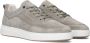 Cycleur de luxe Roadie (CDLM231240) Sneakers - Thumbnail 1