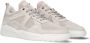 Cycleur de Luxe Kenai Sneaker Stijlvol en Comfortabel Beige Heren - Thumbnail 1