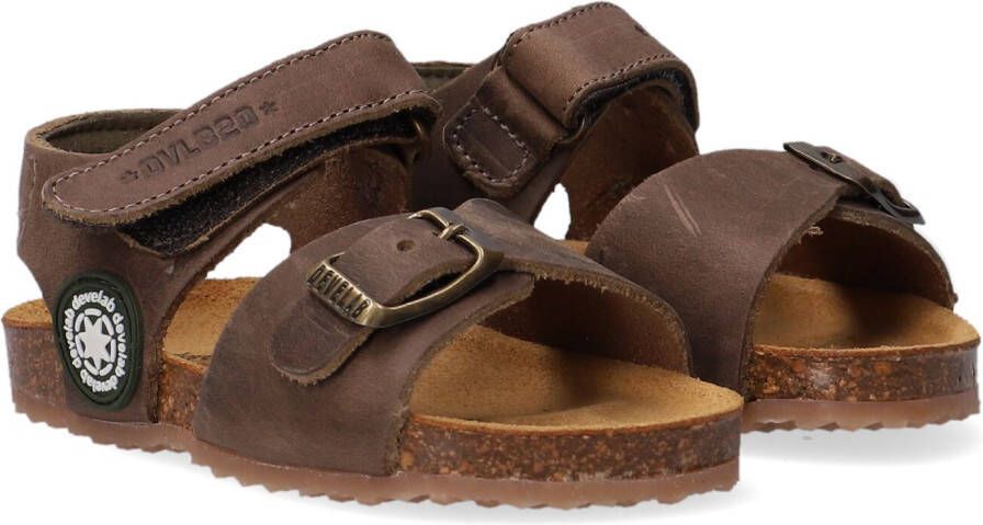 Jongen discount sandalen kopen