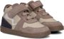 Develab 44343 Schoenen Unisex Taupe - Thumbnail 1