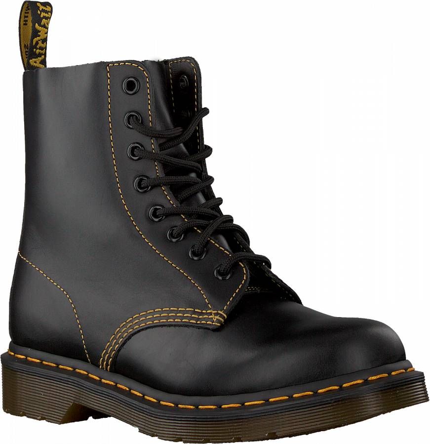 men's durand ii mid wp wide