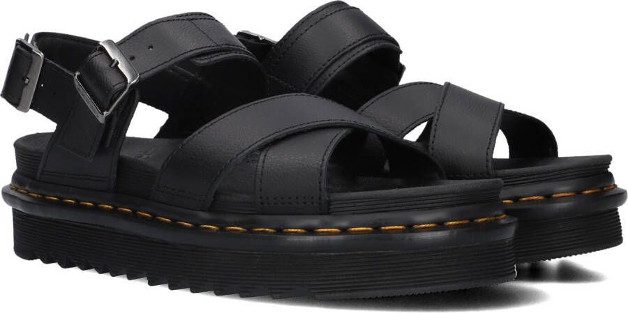 Dr martens Dr. Martens VOSS II Athena sandalen Leer Dames