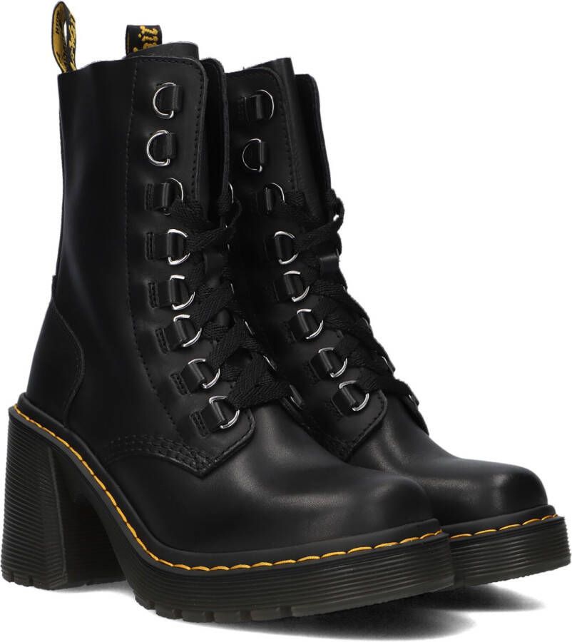 Dr martens schoenen discount dames