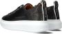 Alexander Smith Canistel Sneaker Stijlvol en Trendy Schoeisel Black Dames - Thumbnail 3