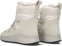 Antarctica AN 8709 beige snowboots dames (AN8709832) - Thumbnail 5