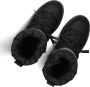 Antarctica AN 8709 zwart snowboots dames (AN870981) - Thumbnail 7