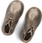 Apples & Pears B0012593 Boots Unisex Goud - Thumbnail 6