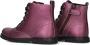 Apples & Pears B0010526a Boots Meisjes Roze - Thumbnail 4