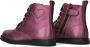 Apples & Pears B0012593 Boots Unisex Roze - Thumbnail 4