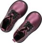 Apples & Pears B0012593 Boots Unisex Roze - Thumbnail 6