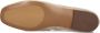 BiBi Lou 582z30vk Loafers Instappers Dames Beige - Thumbnail 4