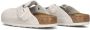 Birkenstock Boston Vl Sandalen Schoenen Antique White maat: 36 beschikbare maaten:36 - Thumbnail 11