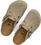 Birkenstock Open schoenen 'Boston LEVE' - Thumbnail 7