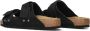 Birkenstock Uji Vl Nu Sandalen & Slides Black maat: 39 beschikbare maaten:36 37 38 39 40 41 - Thumbnail 5