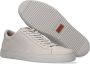 Blackstone Roger Low Antartica Sneaker (low) Man Light grey - Thumbnail 5