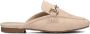 BLASZ Shn2559-06 Loafers Instappers Dames Beige - Thumbnail 3