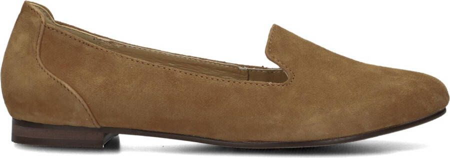 BLASZ Camel Ballerina's Shn002