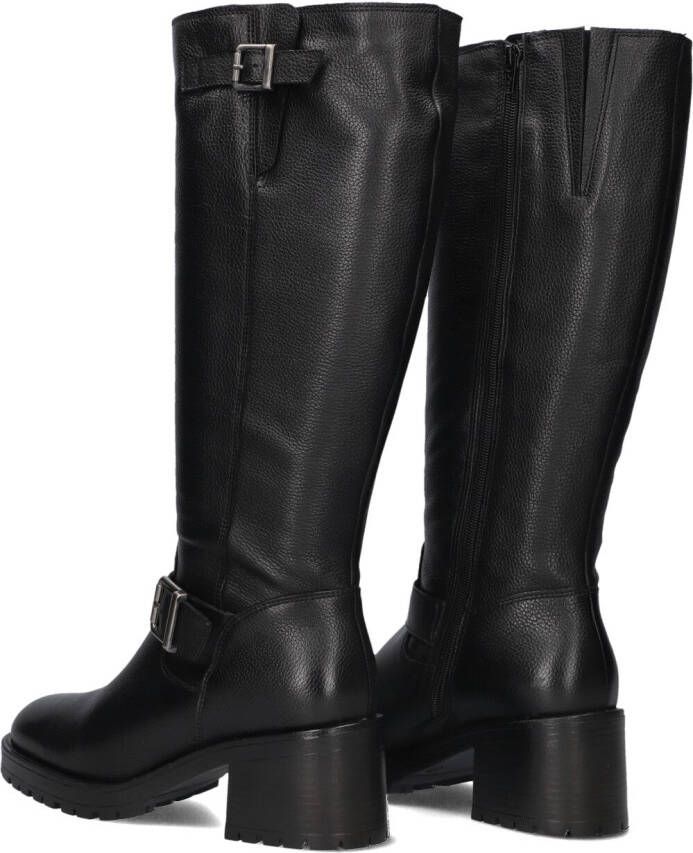 BLASZ Zwarte Boots 2maz314