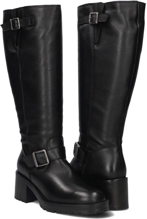 BLASZ Zwarte Boots 2maz314