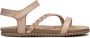 Blowfish Malibu Madrigal Sandalen Meisjes Kids Roze - Thumbnail 2