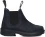 Blundstone 2492 chelsea boot van suède - Thumbnail 4