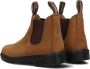 Blundstone 1563 Chelsea boots Enkellaarsjes Jongens Cognac - Thumbnail 5