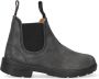 Blundstone 1325 Chelsea boots Enkellaarsjes Zwart - Thumbnail 5