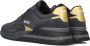 Boss Kurt Sdme N 10214574 Sneakers Grijs Man - Thumbnail 5