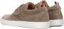 Clic! Cl-jvelcro Lage sneakers Jongens Beige - Thumbnail 3