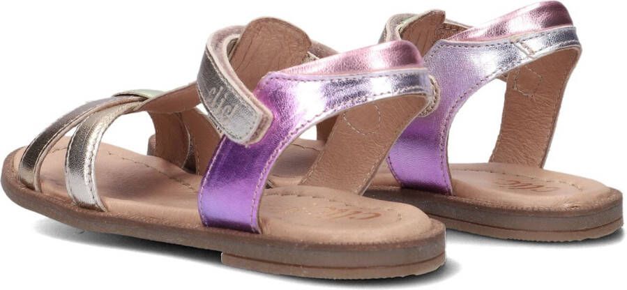 Clic! Multi Sandalen Cl-20109