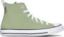 Converse Hoge Sneakers CHUCK TAYLOR ALL STAR SUMMER UTILITY-SUMMER UTILITY - Thumbnail 3