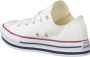 Converse Lage Sneakers CHUCK TAYLOR ALL STAR PLATFORM EVA EVERYDAY EASE - Thumbnail 7