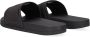 Cruyff Heren Water Copa Slippers Black Heren - Thumbnail 7