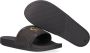 Cruyff Heren Water Copa Slippers Black Heren - Thumbnail 8