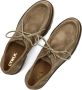 CTWLK Beige Veterschoenen Fogos - Thumbnail 5