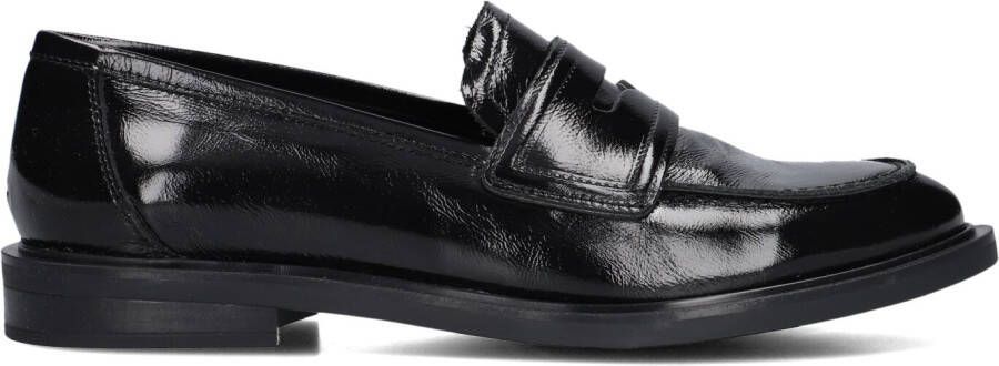 CTWLK Zwarte Loafers Balthazar2