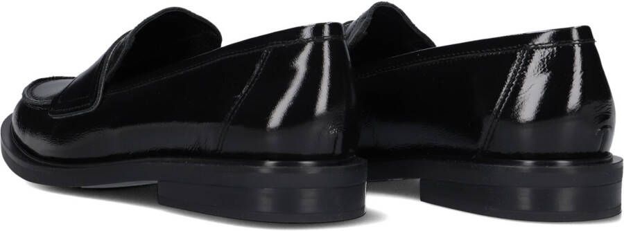 CTWLK Zwarte Loafers Balthazar2