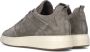 Cycleur de Luxe Heren Lage Sneakers Piste Grijs Gray Heren - Thumbnail 3