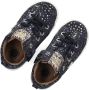 Develab 44346 639 Navy Fantasy Sneakers - Thumbnail 7